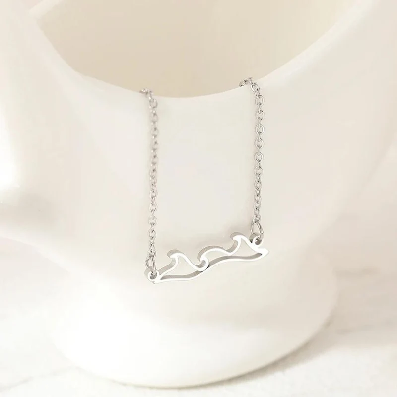 Bracelet Vague