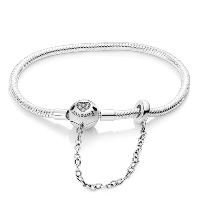 Bracelet Souple Forever