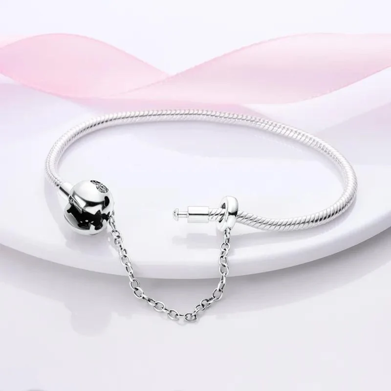 Bracelet Souple Forever