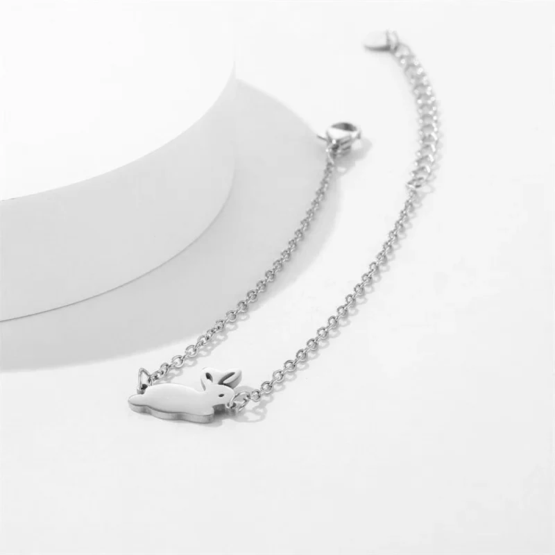 Bracelet Petit Lapin