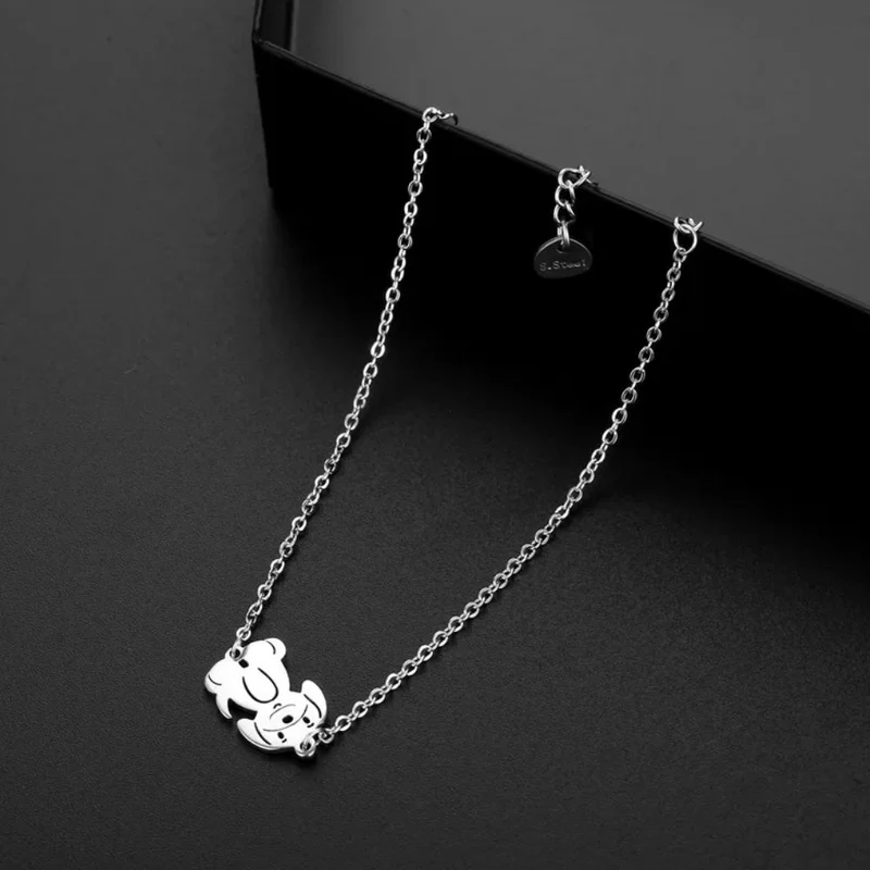 Bracelet Petit Chien