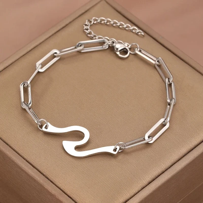 Bracelet Femme Original