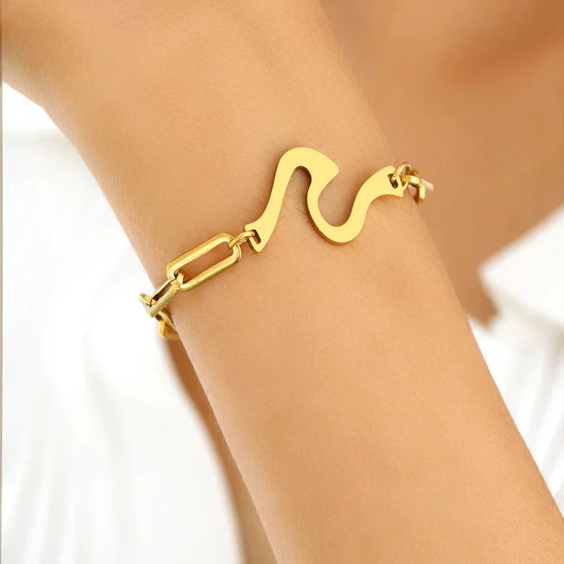 Bracelet Femme Original