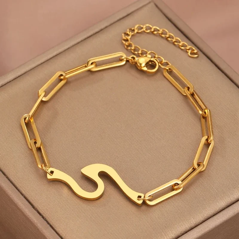 Bracelet Femme Original
