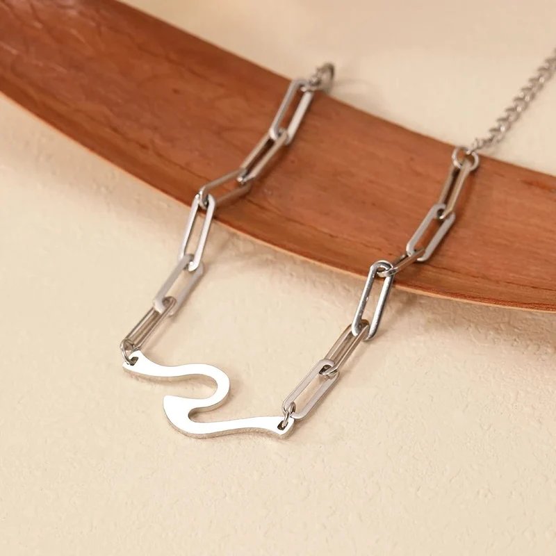 Bracelet Femme Original