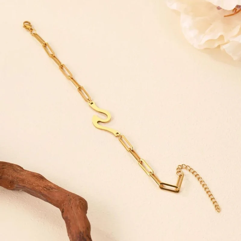 Bracelet Femme Original