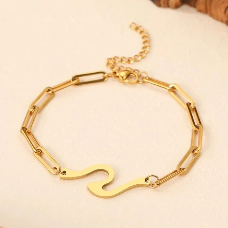 Bracelet Femme Original