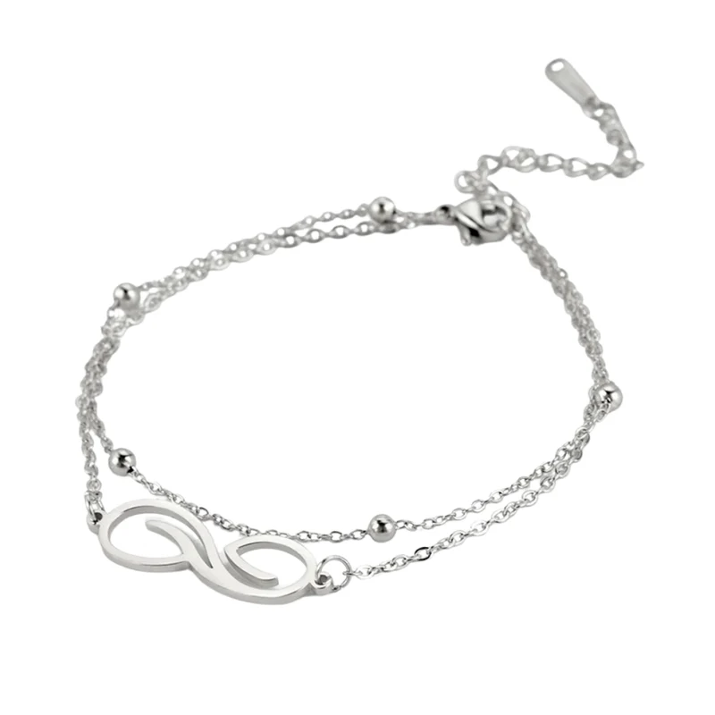 Bracelet Signe Infini Original