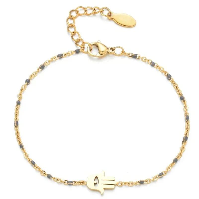 Bracelet Main de Fatma Original