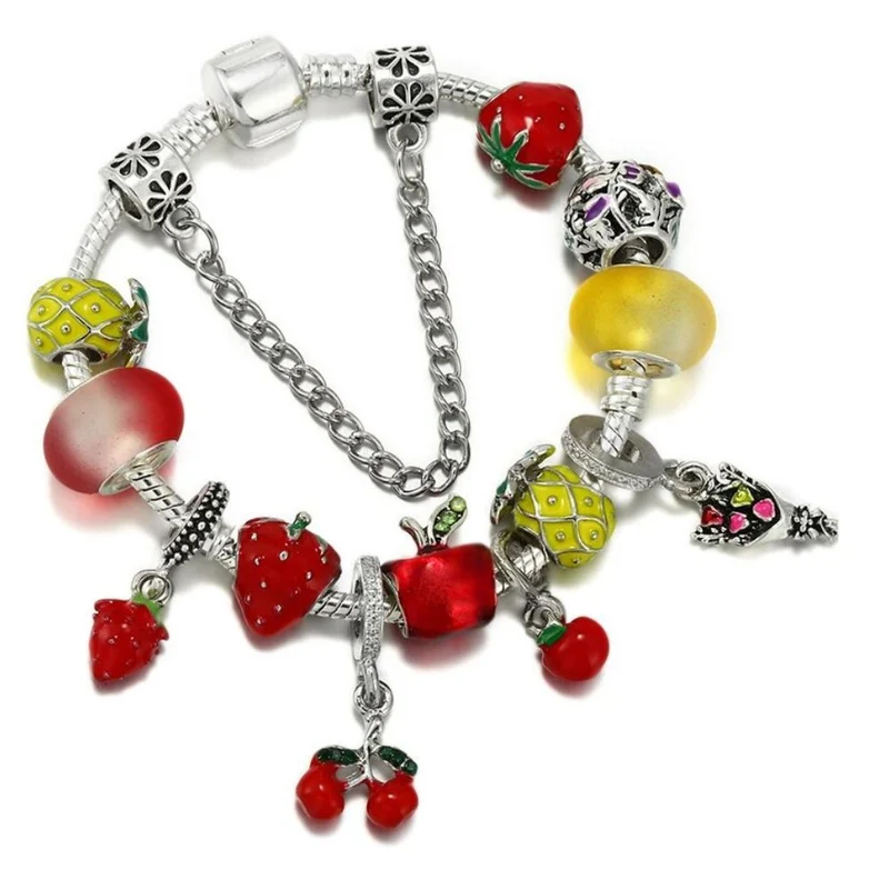 Bracelet Breloque Original