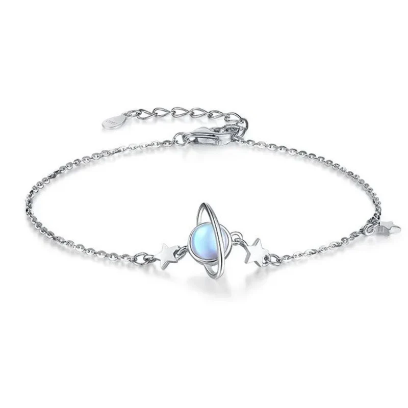Bracelet Galaxie