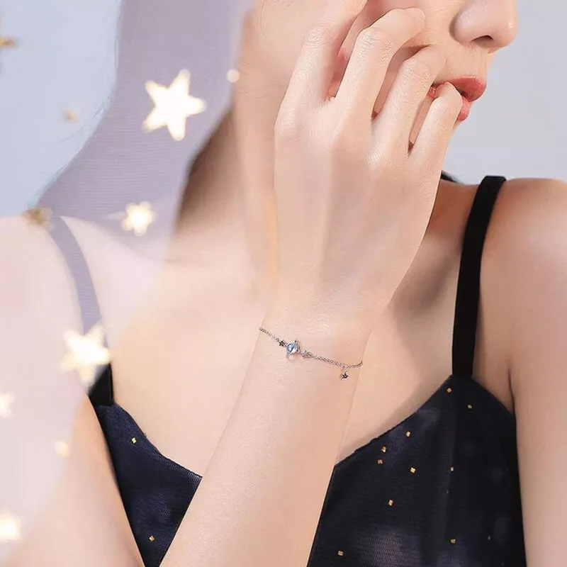 Bracelet Galaxie