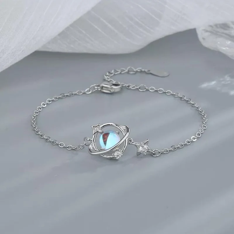 Bracelet Galaxie