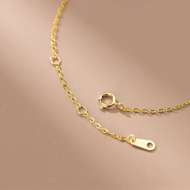 Bracelet You and I