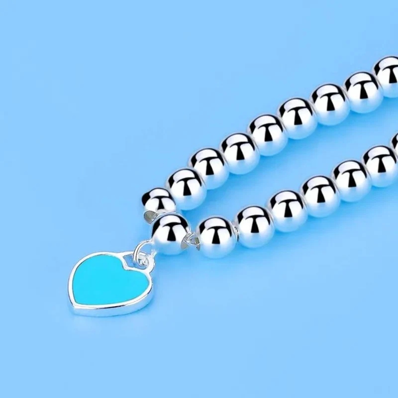 Bracelet de Coeur