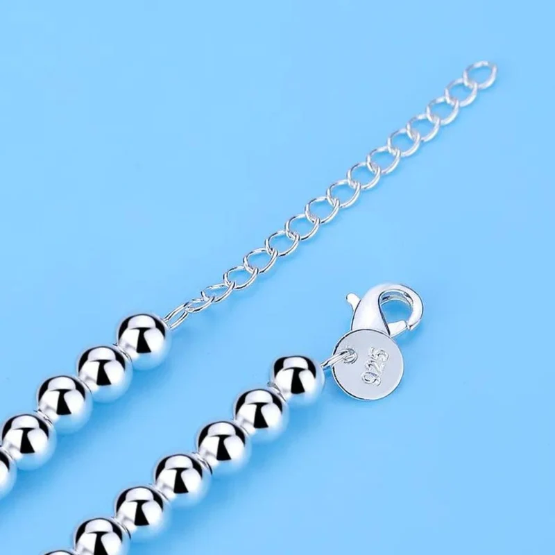 Bracelet de Coeur