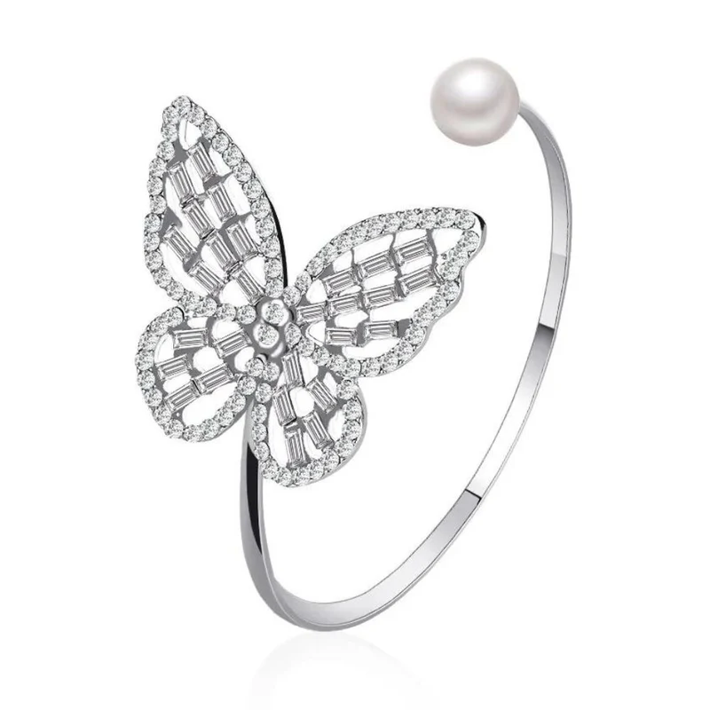 Bracelet Papillon Original