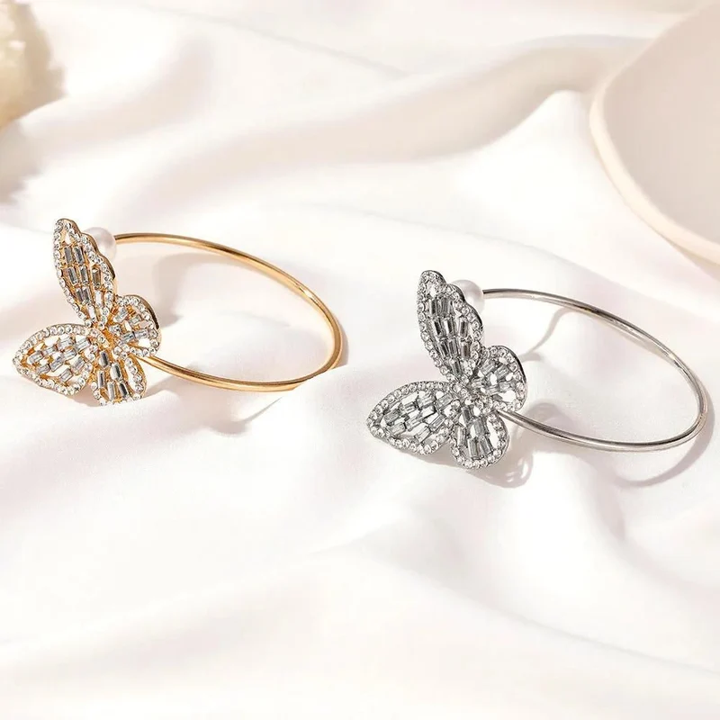 Bracelet Papillon Original