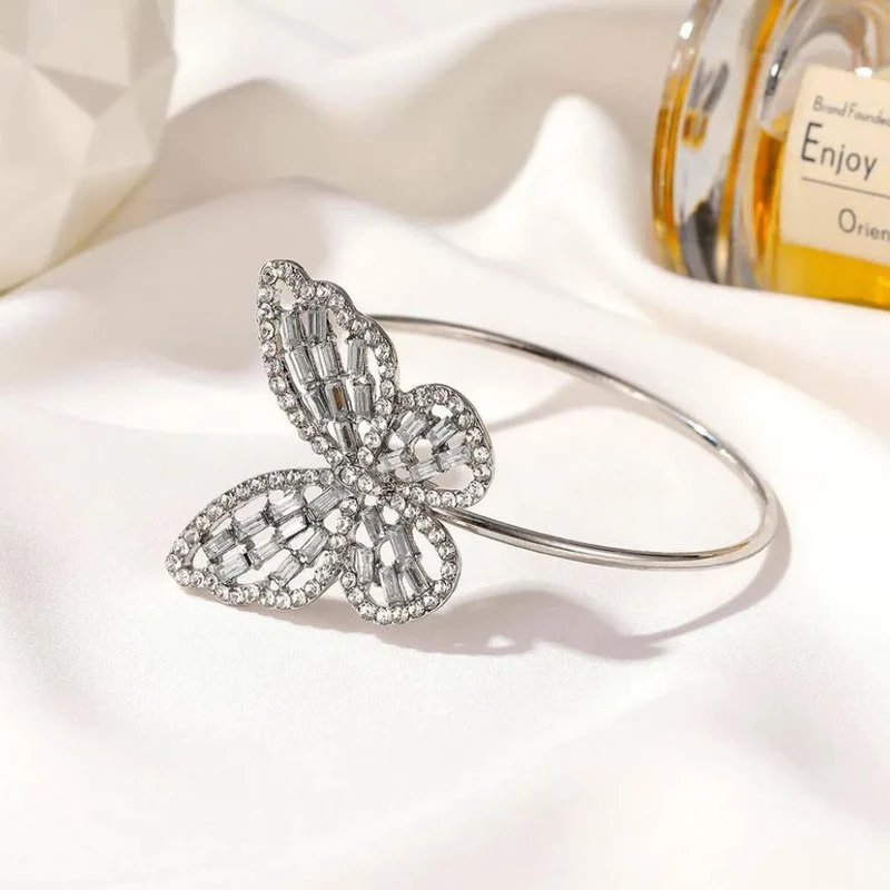 Bracelet Papillon Original