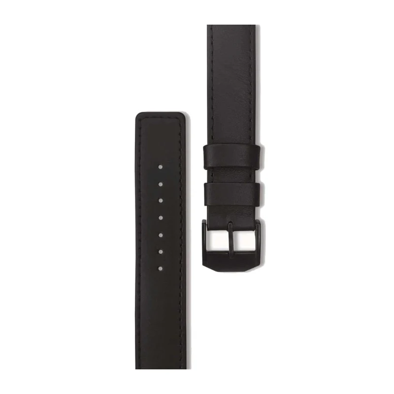 Bracelet Montre Interchangeable