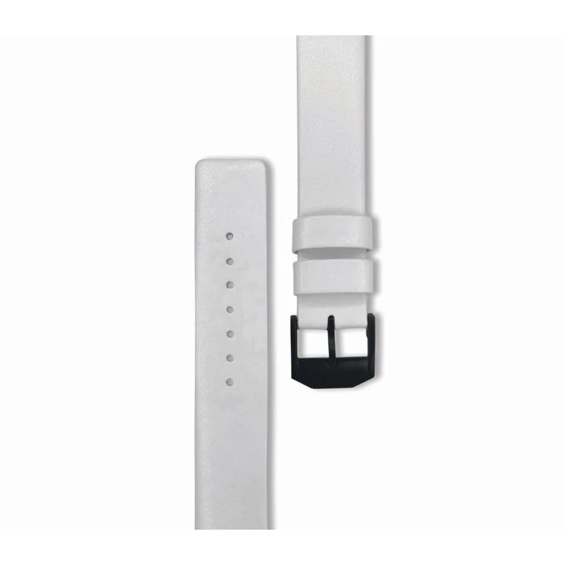 Bracelet Montre Interchangeable