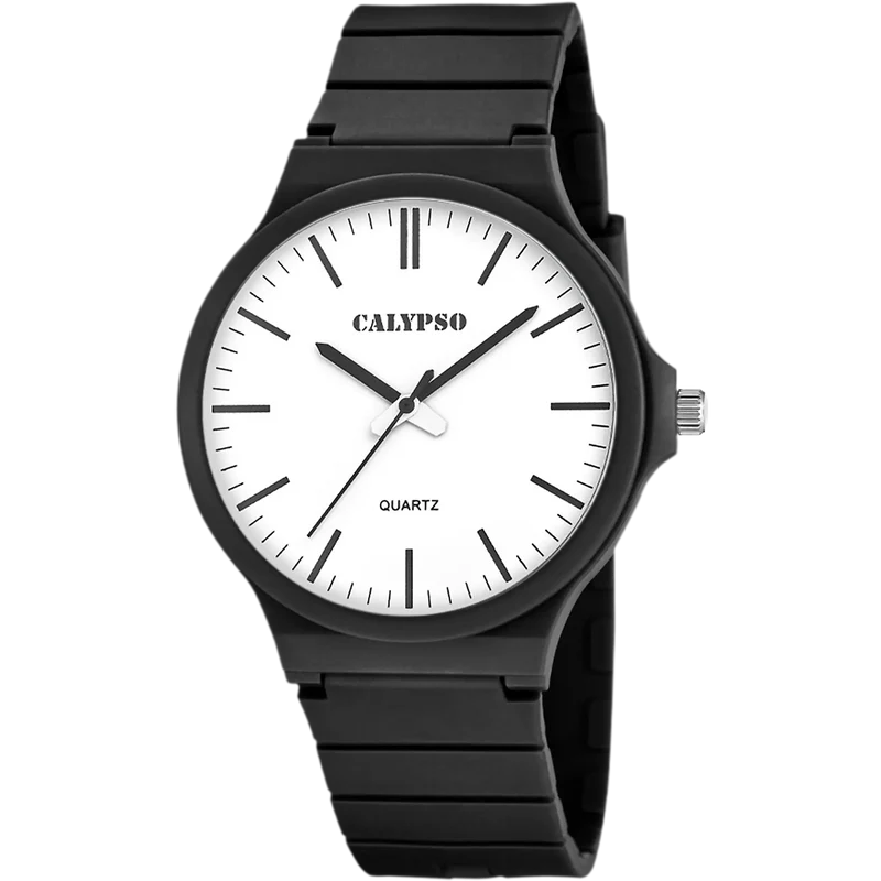 Montre Calypso Street Style K5879_3