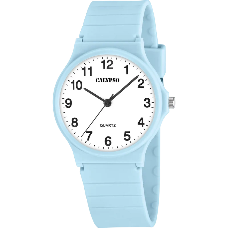 Montre Calypso Easy Time K5880_3