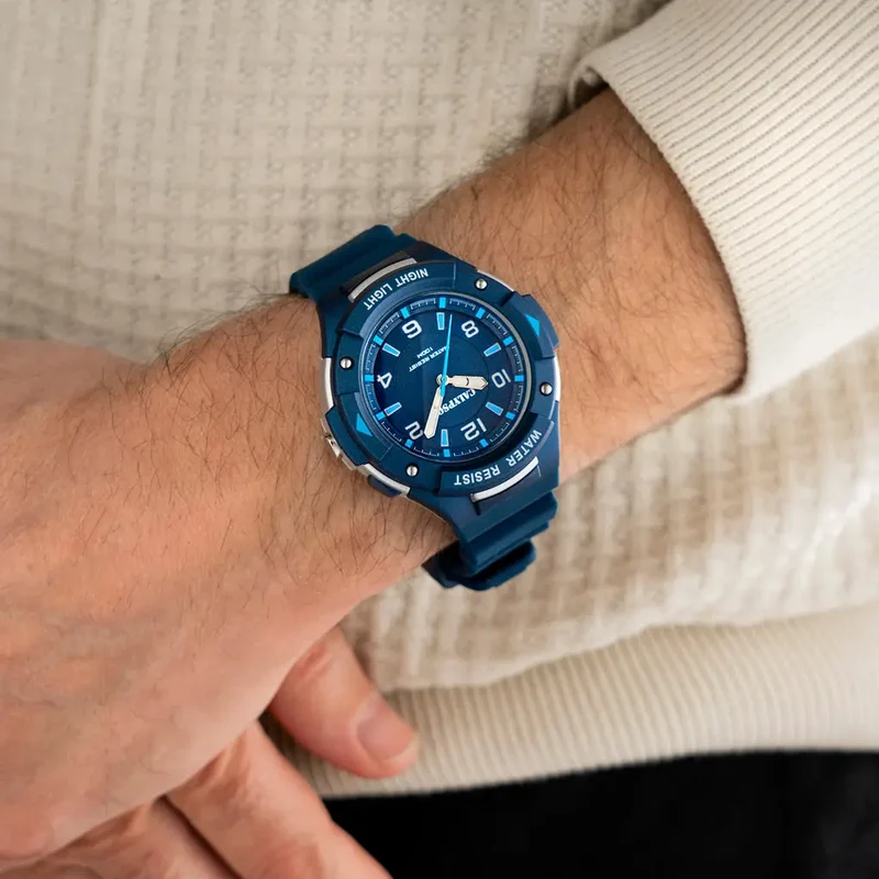 Montre Calypso Street Style K5883_3