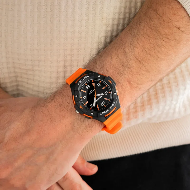 Montre Calypso Street Style K5883_2
