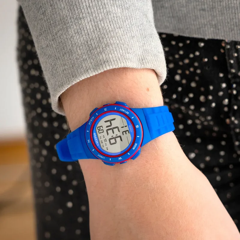 Montre Calypso Junior Collection K5885_2