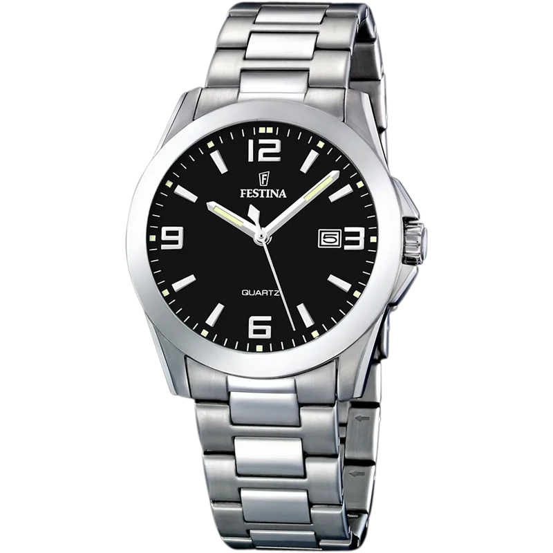 Montre Festina Classics F16376_4