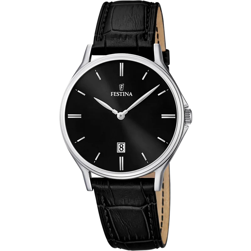 Montre Festina Classics F16745_5