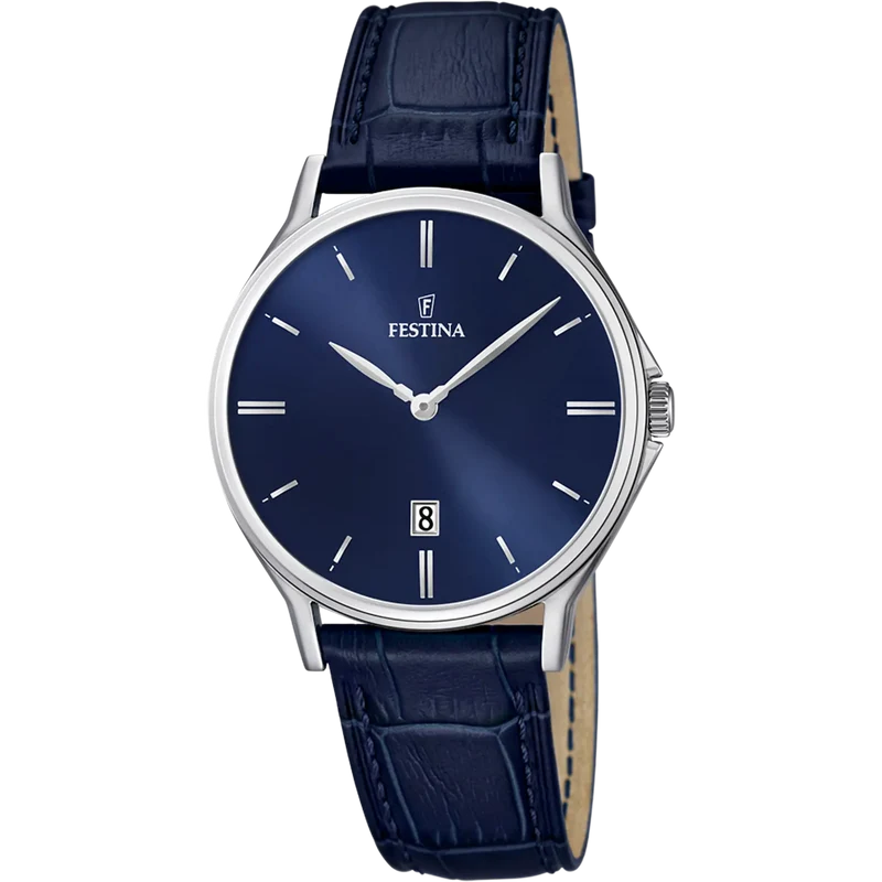 Montre Festina Classics F16745_3