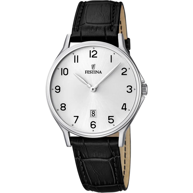 Montre Festina Classics F16745_1