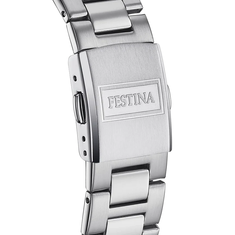 Montre Festina Classics F16376_7