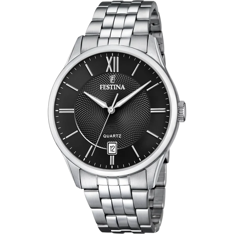 Montre Festina Classics F20425_3