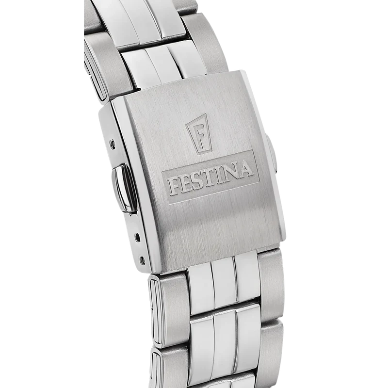 Montre Festina Classics F20425_3