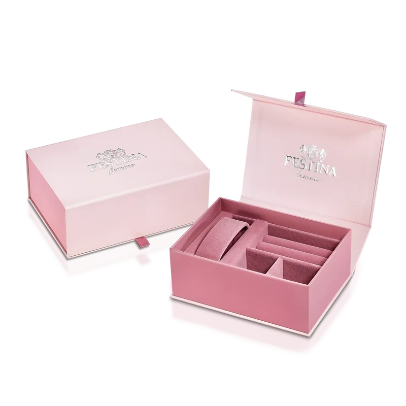 Montre Festina Boyfriend F20503_5