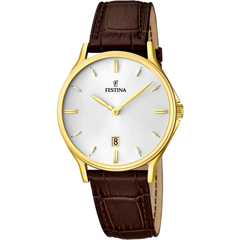 Montre Festina Classics F16747_1