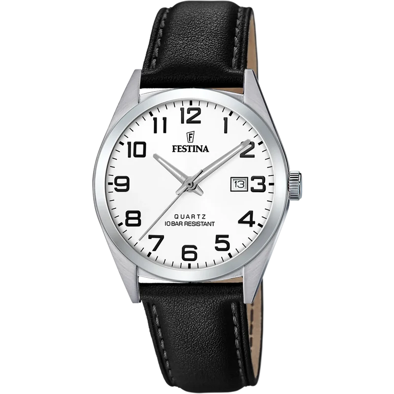 Montre Festina Classics F20446_1