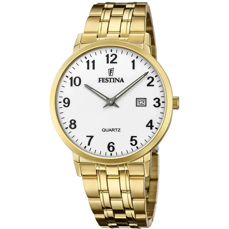 Montre Festina Classics F20513_1