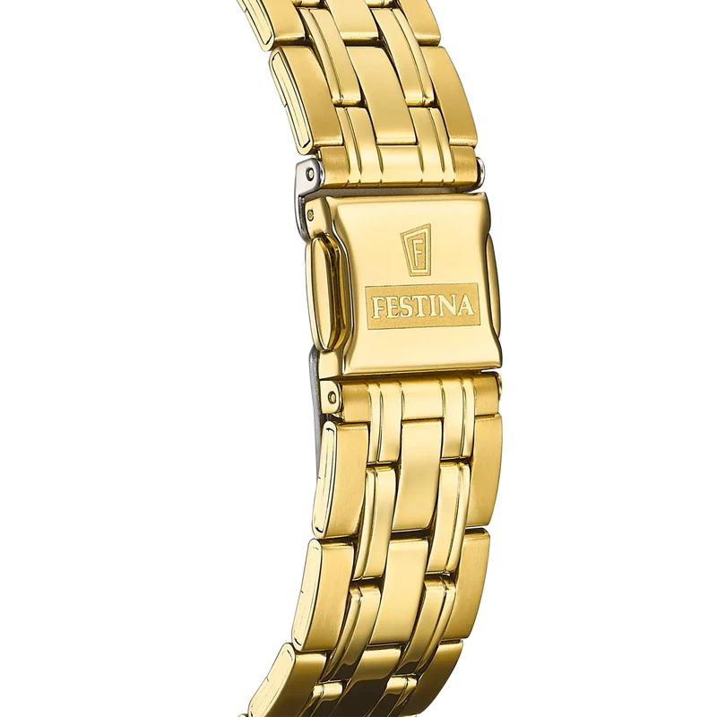 Montre Festina Classics F20513_1