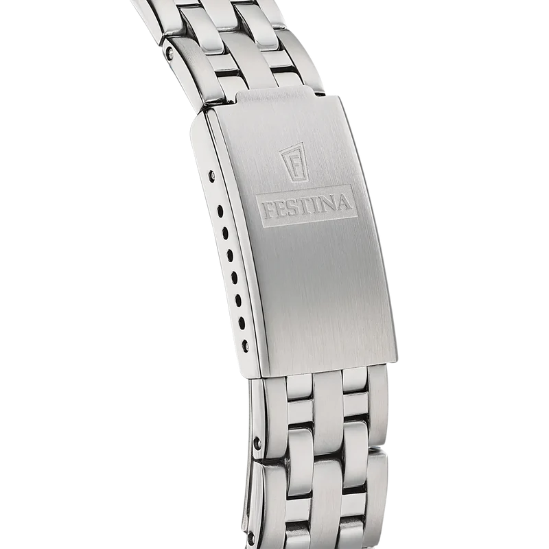 Montre Festina Classics F20455_6