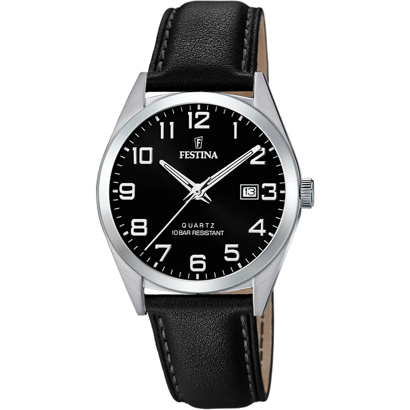 Montre Festina Classics F20446_3