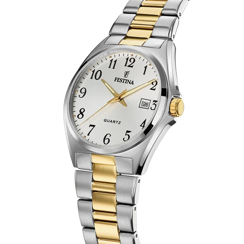 Montre Festina Classics F20554_1