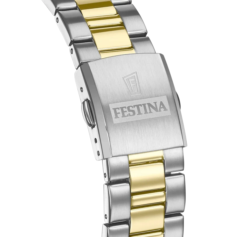 Montre Festina Classics F20554_1