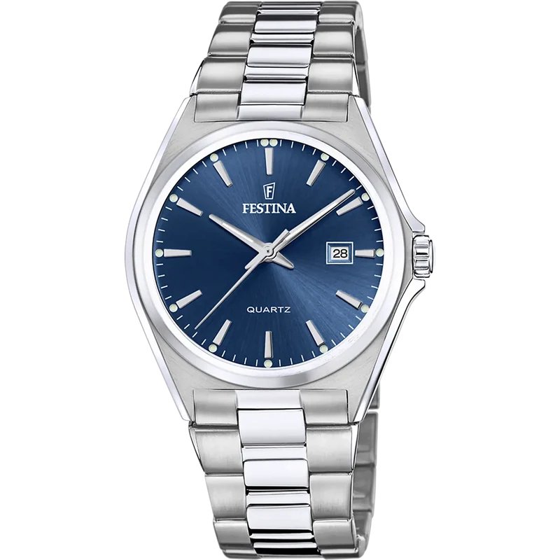 Montre Festina Classics F20552_3