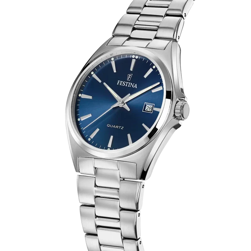 Montre Festina Classics F20552_3