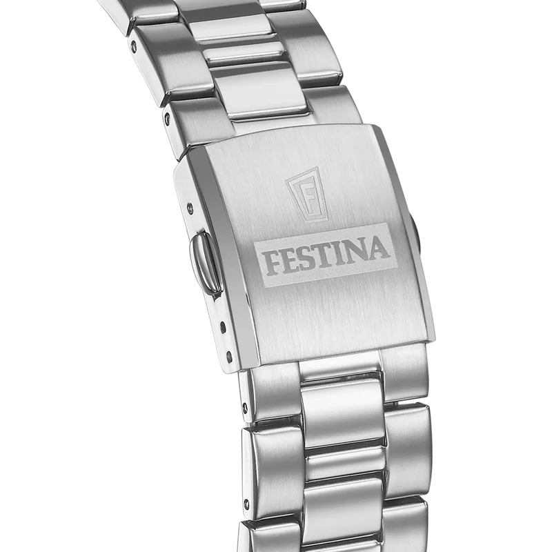 Montre Festina Classics F20552_3
