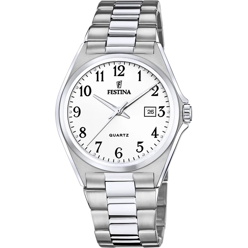 Montre Festina Classics F20552_1